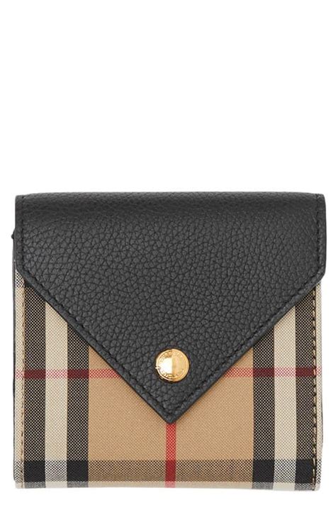 burberry wallet afterpay|Burberry card payment address.